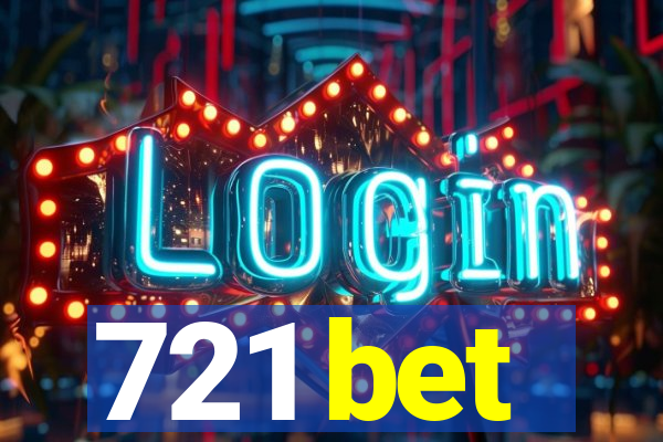 721 bet